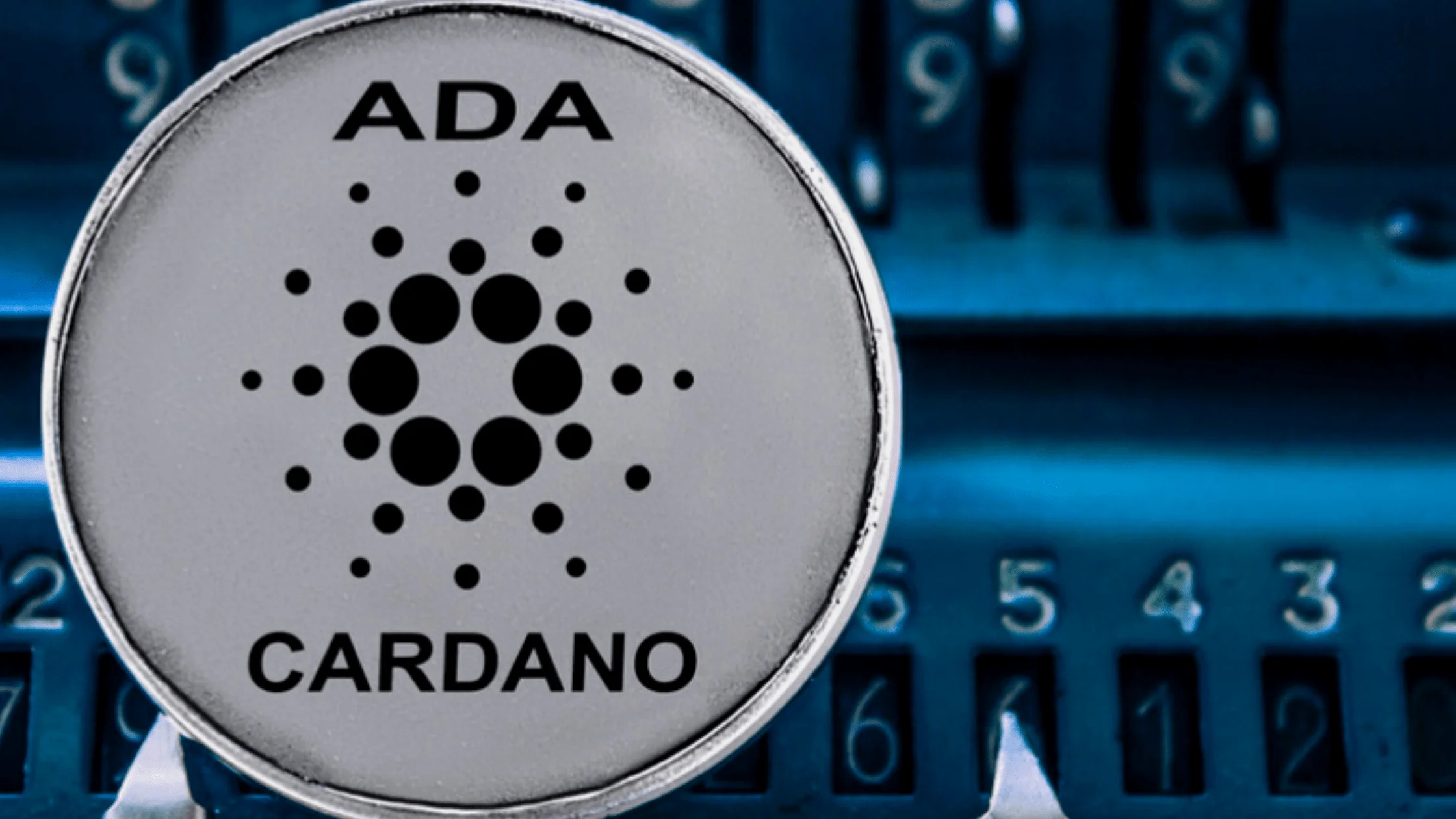 Cardano (ADA) Coin Nedir? Nasıl Alınır?