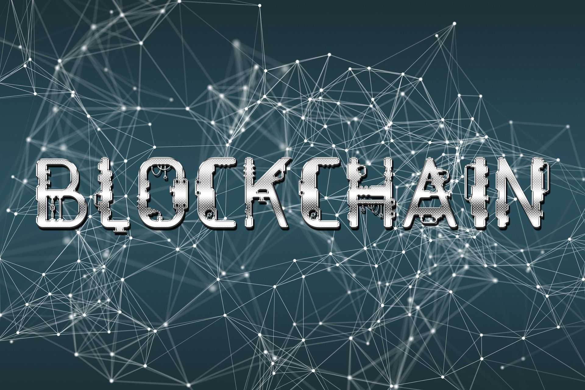 Blockchain Nedir? Blokzinciri Nasıl Çalışır?