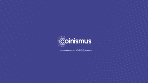 Coinismus Coin Nedir? Geleceği Hakkında Yorumlar Neler?
