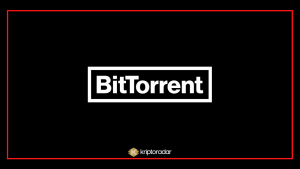 BitTorrent BTT Coin Nedir, Nereden Alınır, Geleceği Hakkında Yorumlar Nelerdir?