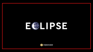 Eclipse Coin Nedir, Nasıl Alınır, Geleceği Hakkında Yorumlar Nelerdir?