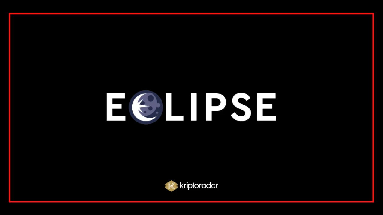 Eclipse Coin Nedir? Geleceği Hakkında Yorumlar Nelerdir?