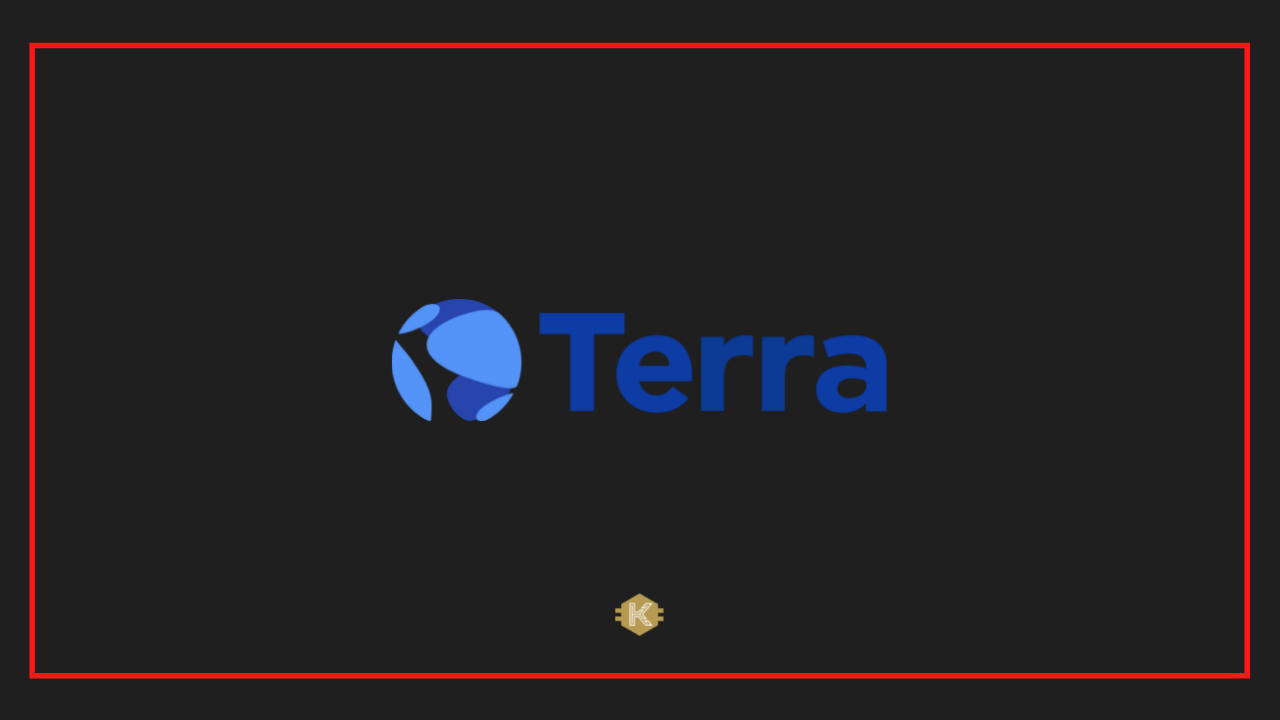 Terra Fiyat Analizi: LUNA/USD önümüzdeki 24 saat boyunca düşüşte