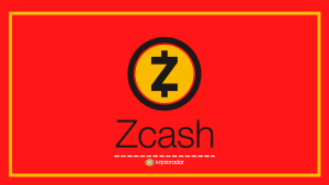 ZCASH ZEC Coin Nedir, Nasıl Alınır, Geleceği Hakkında Yorumlar Nelerdir?