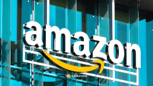 Amazon'un Ödeme Ekibi, Kripto Para Birimi Stratejisi ve Ürünleri Geliştirmek İçin Dijital Para Birimi Uzmanını İşe Aldı