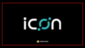 ICON ICX Coin Nedir, Nereden Alınır, Geleceği Hakkında Yorumlar Nelerdir?