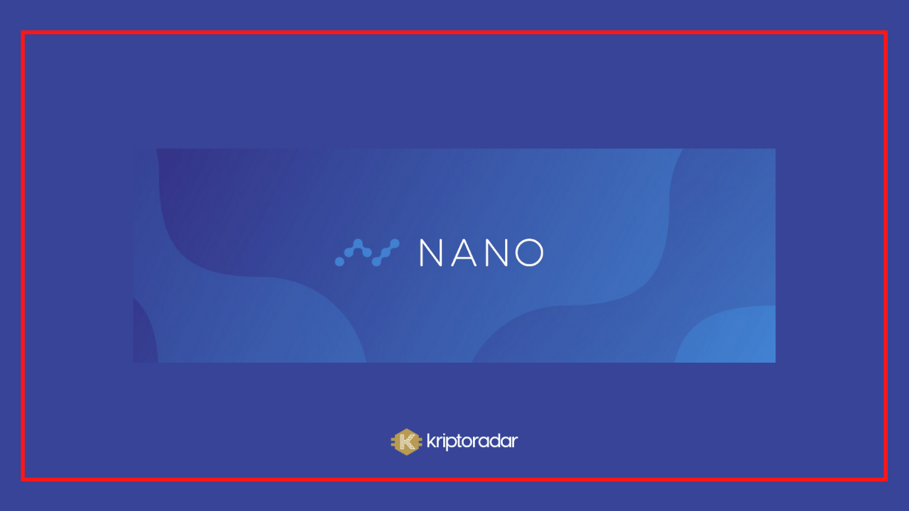 Nano Coin Nedir? Geleceği Hakkında Yorumlar Nelerdir?