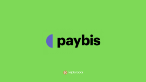Paybis, İngiltere ve AB için anında banka ödemeleri çözümünü sunar; ABD'deki yerel banka ödemeleri ve uluslararası müşteriler için SWIFT USD desteği ekler.