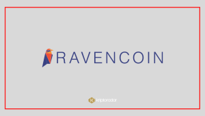 Ravencoin RVN Coin Nedir, Nereden Alınır, Geleceği Hakkında Yorumlar Nelerdir?