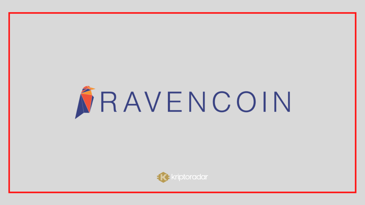 Ravencoin RVN Coin Nedir? Geleceği Hakkında Yorumlar Nelerdir?