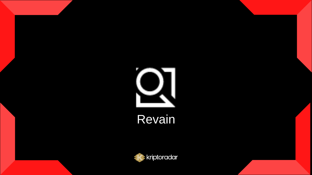 Revain REV Coin Nedir? Geleceği Hakkında Yorumlar Nelerdir?