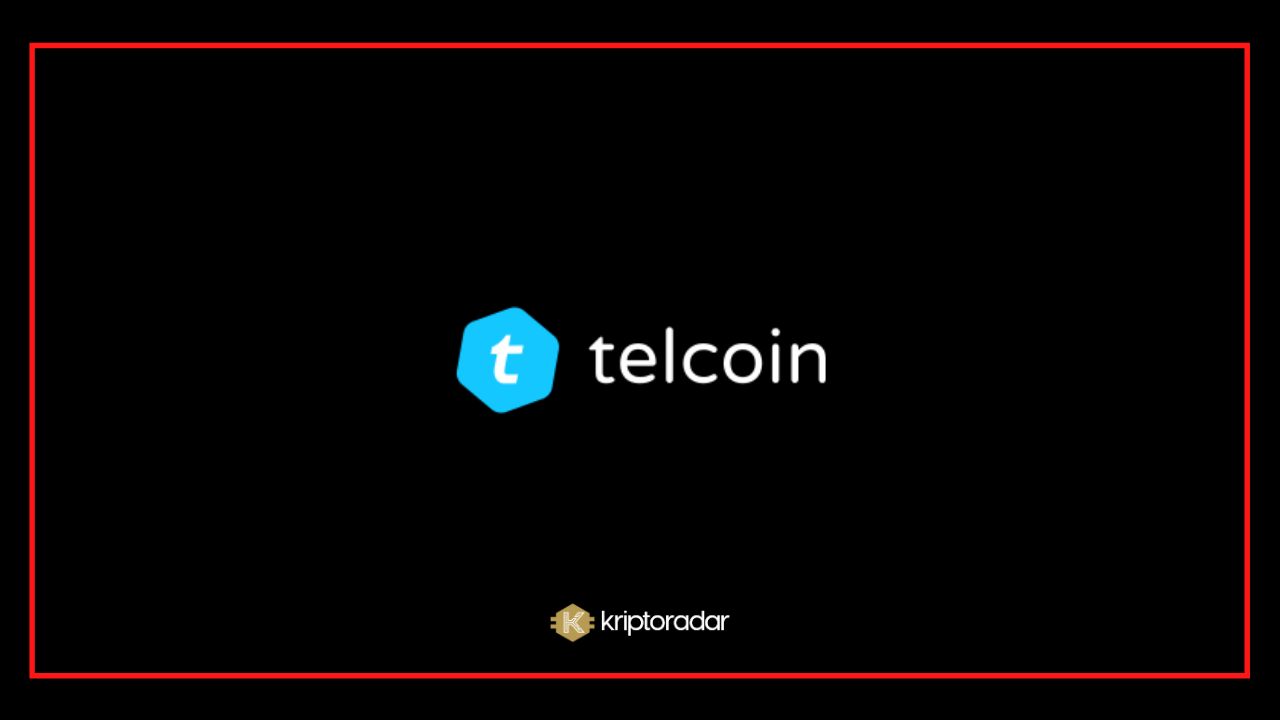 Telcoin TEL Coin Nedir? Geleceği Hakkında Yorumlar Nelerdir?