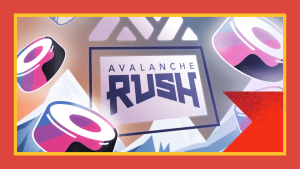 Avalanche (AVAX) Sushi'de (SUSHI) Ortak DeFi Teşvik Programını Başlatacak