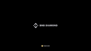 BNB Diamond Nedir, Geleceği Nasıldır?