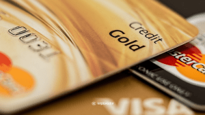 Visa Kripto Başkanı: Kripto Adresleri Posta Adresi Kadar Önemli Olabilir