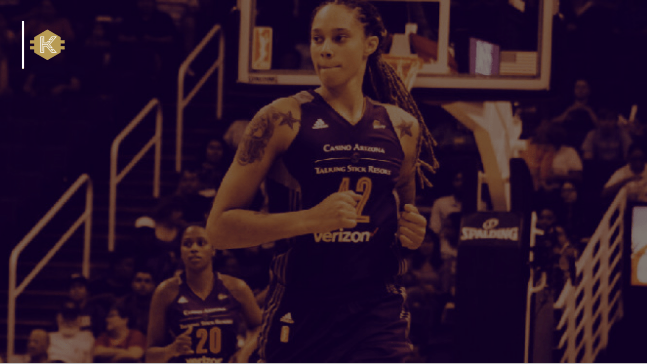 NBA Top Shot, Genişletme Planlarıyla WNBA NFT’lerini Başlattı