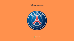 Paris Saint-Germain Fan Token Nedir?