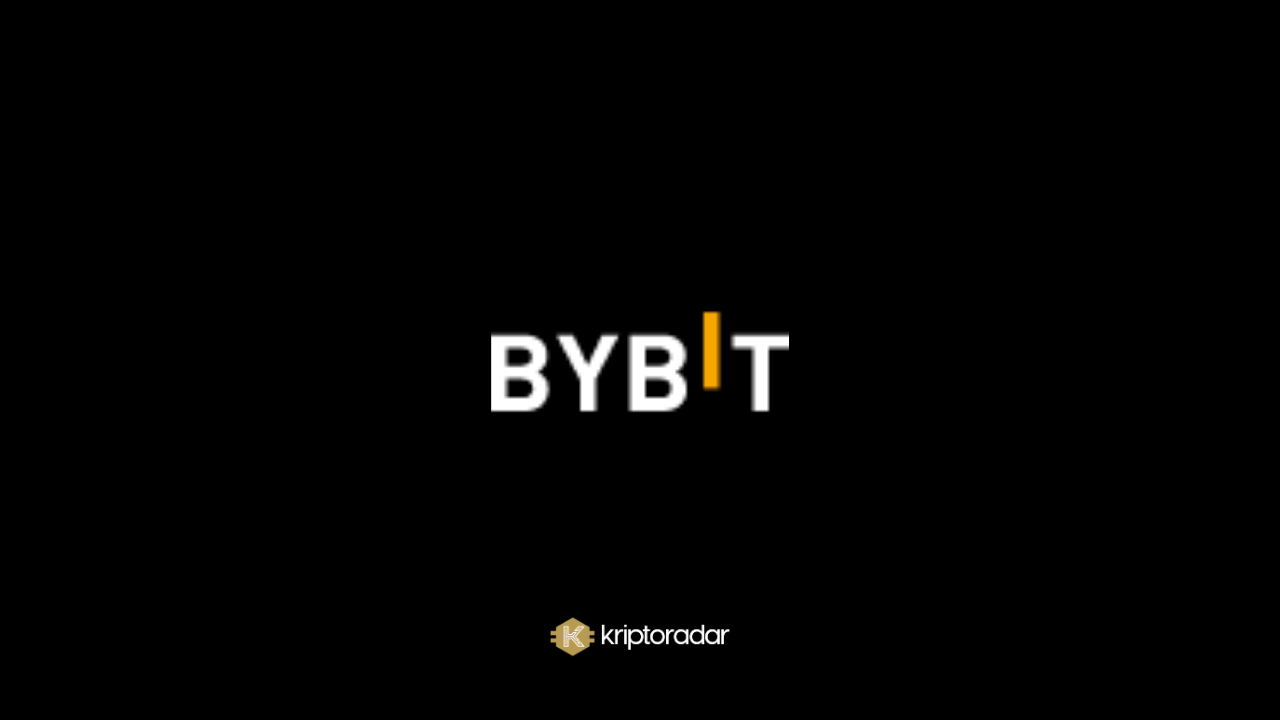 ByBit Nedir, Özellikleri Nelerdir, Güvenli midir?