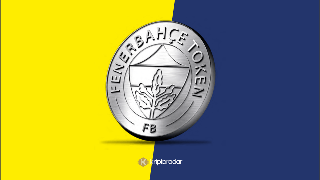 Fenerbahçe Coin Nedir, Nasıl Kullanılır? Geleceğine Dair Yorumlar