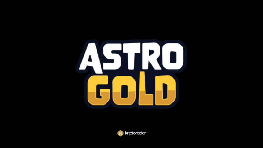 Astro Gold Kripto Para Nedir? Geleceği Hakkındaki Yorumlar Nelerdir?