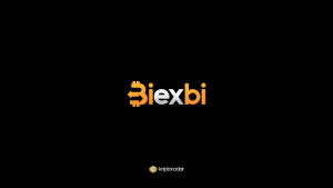 Biexbi Nedir? Nasıl Kullanılır? Biexbi kripto para borsası ayrıcalıklı sistemi ile son dönemlerin en çok öne çıkan kripto borsalarından biridir.