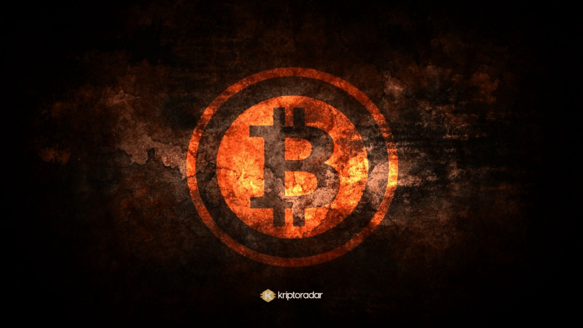 Bir “Numen” Olarak Bitcoin