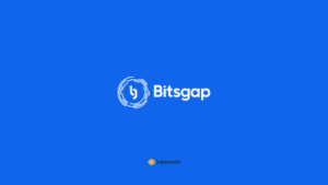 Bitsgap Nedir? Nasıl Kullanılır? Online olarak bulunan tüm platformlardaki kripto para değerlerini tek bir platform altında toplamayı Bitsgap başarmıştır. Gün geçtikçe kullanıcı sayısını da artırmayı başaran Bitsgap özellikle kripto para alımı ve satımı konusunda sorunsuz bir şekilde hizmet vermektedir.