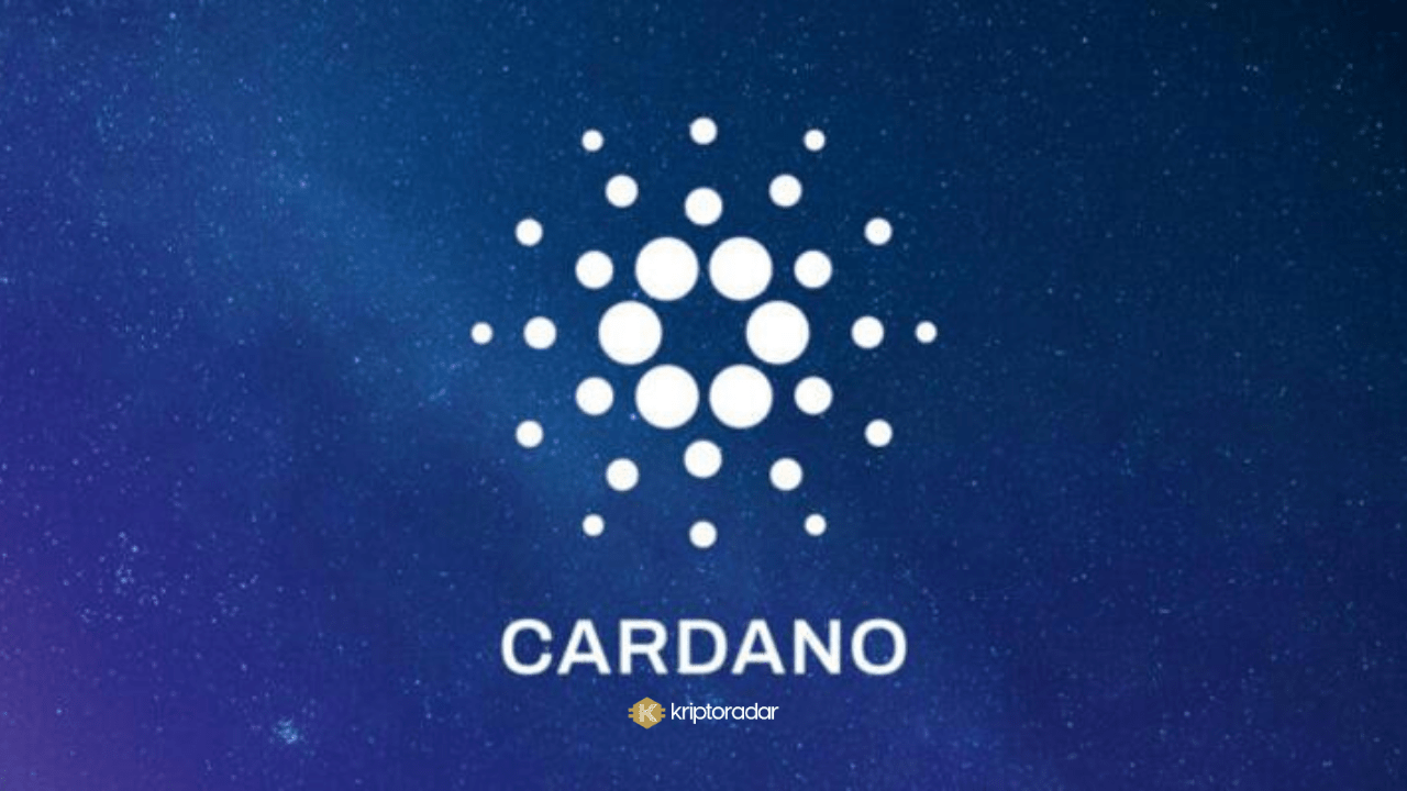 Cardano Fiyat Analizi – 9 Mart 2022