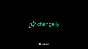 Changelly nedir? Kripto para sektöründe uzun yıllardır hizmet veren Changelly her geçen gün kendisini geliştiren dijital para platformudur.