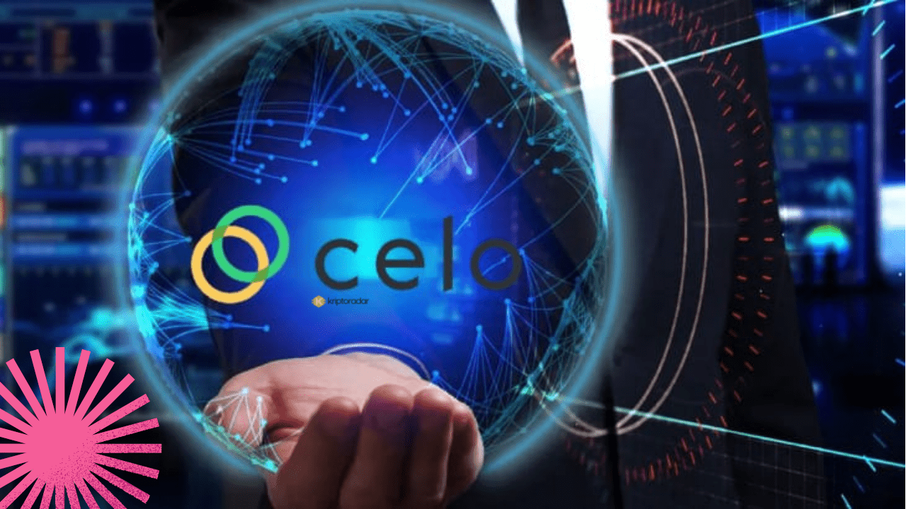 Mobil Öncelikli DeFi Platformu-Celo (CELO) Hakkında Bilmeniz Gerekenler