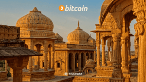 Hint bankaları, yolları aracılığıyla Bitcoin ve diğer kripto para birimlerinin ticaretinde kısıtlamaları gevşetti.