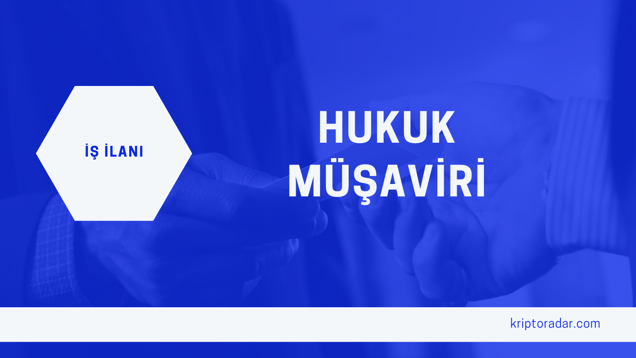 Hukuk Muşaviri