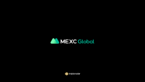 Mexc Nedir? Nasıl Kullanılır? Mexc borsası global kripto para borsasıdır. Dünya genelinde milyonlarca kullanıcıya sahip olan Mexc kripto para borsası kolay ve anlaşılır bir ara yüze sahiptir.