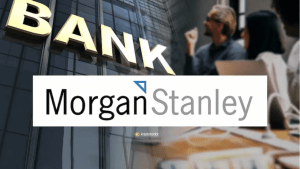 Morgan Stanley, Sheela Shah Tarafından Yönetilen Yeni Kripto Araştırma Ekibini Duyurdu.