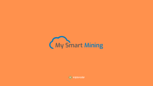 Kripto para madenciliğinin öncüsü konumunda yer alan My Smart Mining nedir? Yakın zamandan bu yana popüler hale gelen My Smart Mining nasıl çalışır? Yatırım konusunda geniş bir yelpazeye sahip olan My Smart Mining nasıl kullanılmaktadır? İşte ayrıntılar!