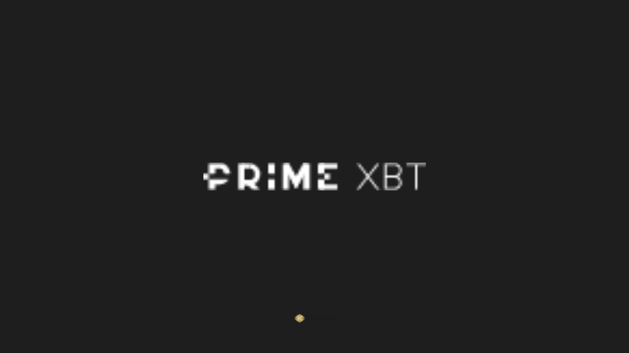PrimeXBT Nedir, Nasıl Kullanılır, Hangi Avantajları Sağlar?