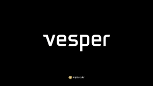 Vesper Finance Nedir, Ne İşe Yarar?