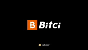 Bitci.com Kripto Para Borsası Nedir? Nasıl Kullanılır?