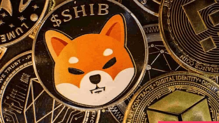 Shiba Inu Fiyat Analizi: SHIB 0,0006 doları hedefliyor mu?