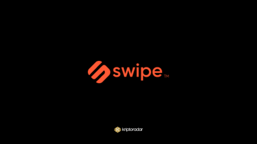 Swipe Kripto Para Borsası Nedir, Avantajları ve Geleceği Hakkında Yorumlar Nelerdir?