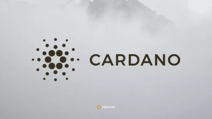 Cardano fiyat analizi: ADA 0,58 dolara düşüyor