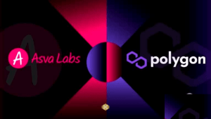 Asva Labs, Yenilikçi Metaverse Çözümleri için Polygon'dan Yatırım Kazandı