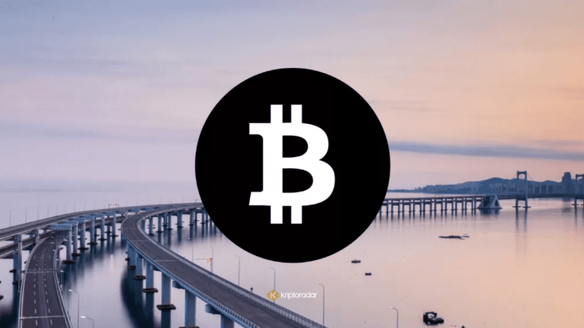 Bitcoin Fiyat Analizi – 6 Mart 2022