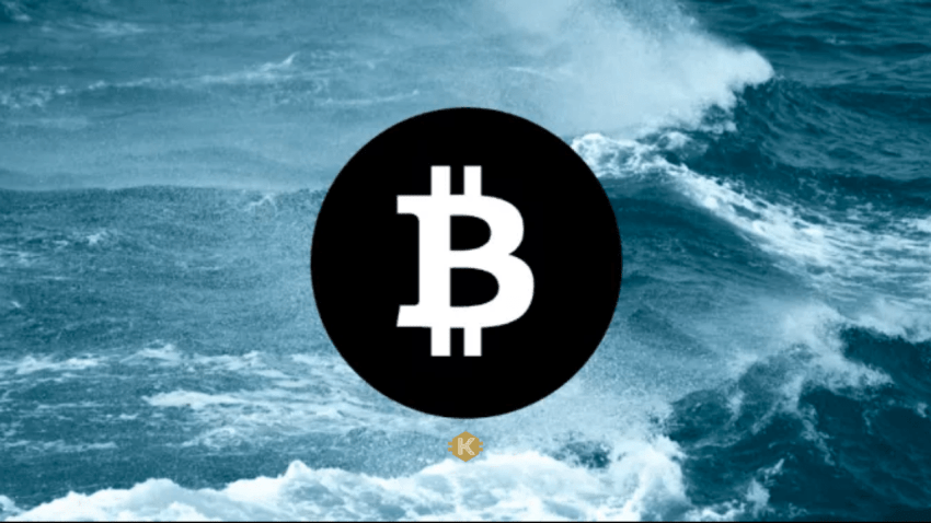 Bitcoin, 2022’nin İlk Çeyreğinde 100.000 Doları Vuracak mı?
