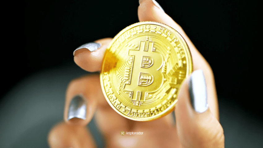 Bitcoin Fonlama Oranları, Piyasa Duyarlılığının Sıfırlanmasında Sıfırın Altına Düşüyor