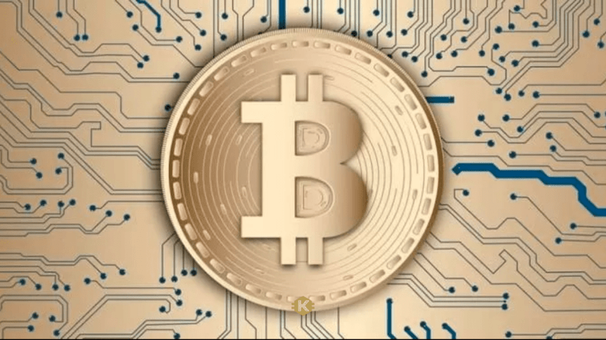 Bitcoin fiyat analizi – 19 Mart 2022