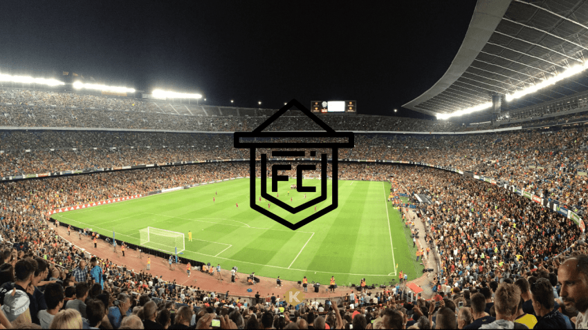 FC Barcelona ve Manchester City Kripto Sponsorluklarına ENGEL
