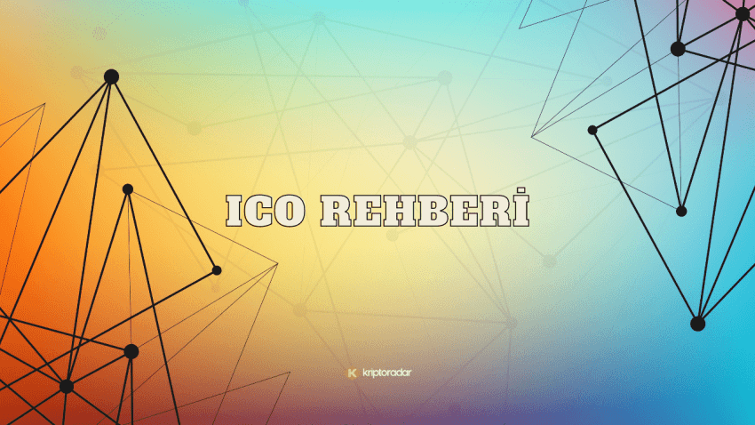 ICO Rehberi ve ICO hakkında tüm merak ettikleriniz için sizler için derlediğimiz notlara göz atabilirsiniz. ICO nedir? ICO ile yatırım nasıl yapılır?