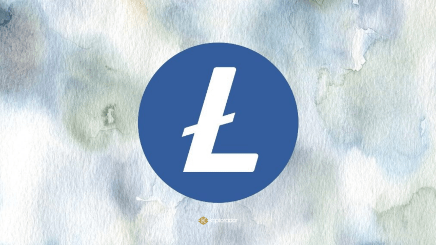 Litecoin LTC Fiyat Analizi