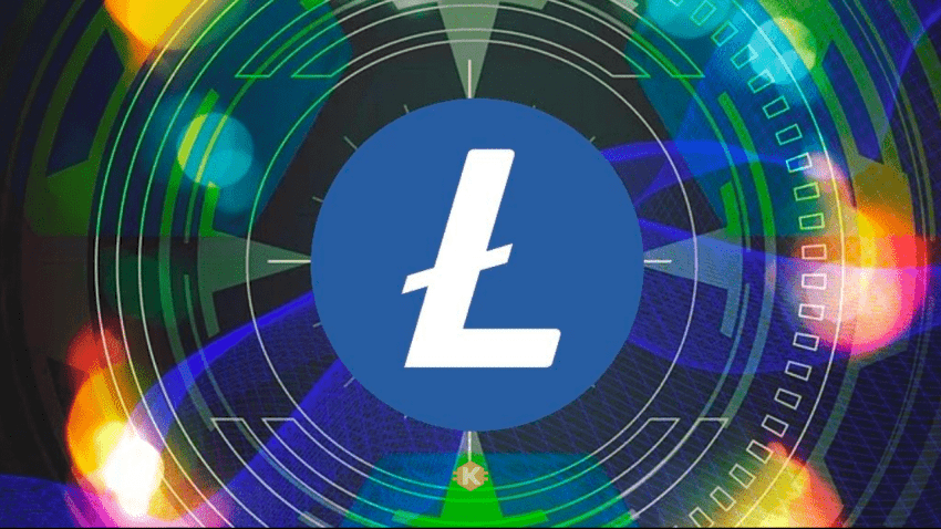 Litecoin Fiyat Analizi: Satış devam ettikçe LTC 70,00 doların altına düşüyor
